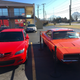 Illustration for article titled Jalop-ish Nashville Auto Sightings